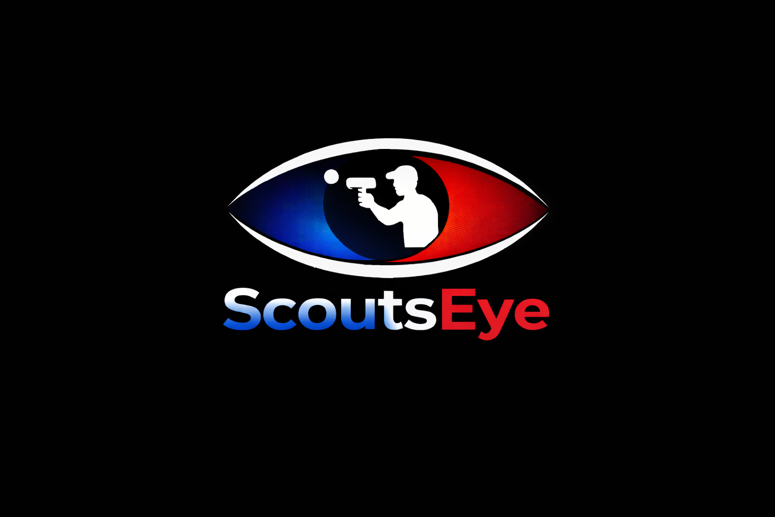 ScoutsEye